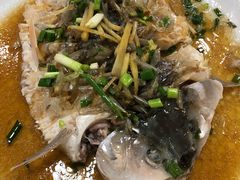 -双门农庄(南源岭店)