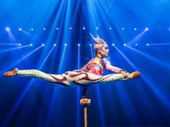 -水秀国际大剧院