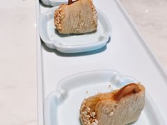 -绿波廊(豫园店)