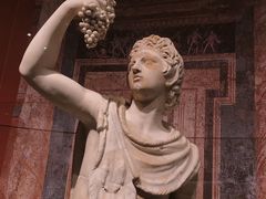 -盘龙城遗址博物院