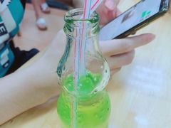 -朝阳路拉面店