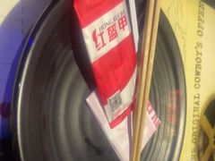 -红钳侠小龙虾·烧烤(中赢康康谷店)