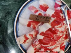 -中苑海韵