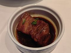 -同庆楼(大钟寺店)