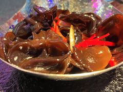 -匠子烤鱼(上邦百汇城店)