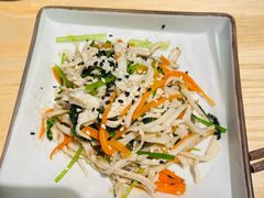 -十二舍·湯物素煮(江泰潤政店)