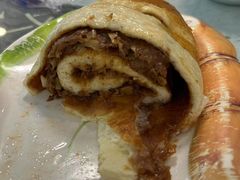 -鼎香润(德胜门内店)