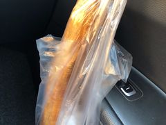 -老方子馅饼粥(台东店)