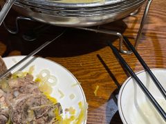 -李老哈·东北菜(宋园路店)