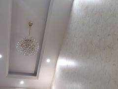 -申远空间设计丨大宅别墅装修定制(徐汇设计中心)