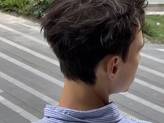 -成都银泰中心in99