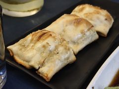 -伊带伊路新疆美食府(呼家楼店)