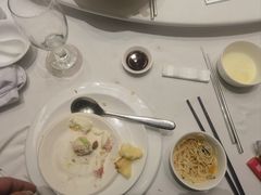 -同庆楼(奥体中心店)