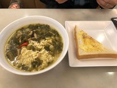 -世窗冰室(机场DFS店)