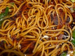 -南京大牌档(青岛万象城店)