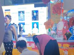 -英孚教育青少儿(河东中心)