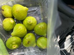 -毕家疃综合市场