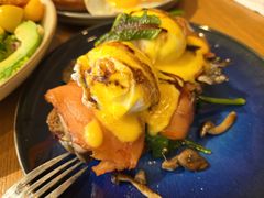 -Jamaicablue Coffeeshop(中央广场店)