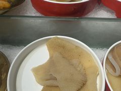 -星伦多自助料理(江阴万达店)