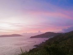 -东极岛景区