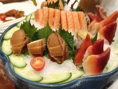 -潮皇食府·专注潮汕菜26年(国贸总店)