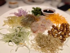 -潮人姐妹轩(海宁路店)