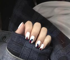-H12 STAR日式美甲美睫专门店