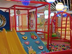 -玲珑汤泉生活会馆(花桥店)