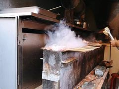 -同来顺烧烤餐厅(哈尔滨道店)