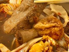 -胖子水煮(铁路三村无任何分店)