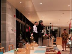 -味餐厅·海鲜·火锅·自助餐