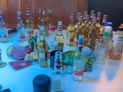 -唱吧麦颂KTV(西单华威潮铺街店)