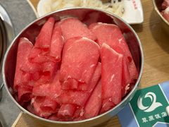 -草原饭店火锅