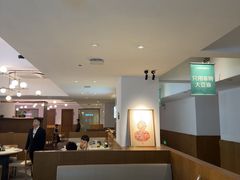 -花城粤菜餐厅(高新区店)