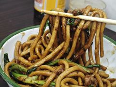 -潮妈小食