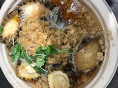 -盒马鲜生(大成店)