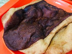-老北京豆汁店
