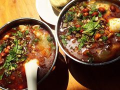 iphone_upload_pic-代四孃牛华豆腐脑美味小食(总店)