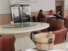 -幸福饭店(佛山路东段店)