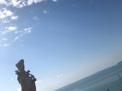 -中华人民共和国水准零点