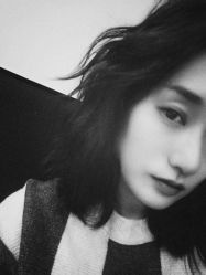 -Hair  Gallery