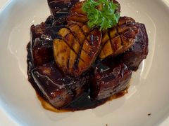 -佳丽海鲜大酒楼(环岛海景店)
