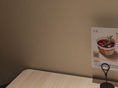 -卡朋西餐(悦汇城店)