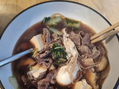 -Wagas沃歌斯(环贸店)