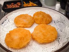 -盈田盈粥庄(博山东路店)