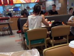 -遇见小面(凯德广场店)
