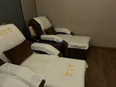 -苏沐堂全息足浴·SPA·按摩(万科美好广场店)