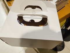 -熊叔熊婶面包房(团结湖店)