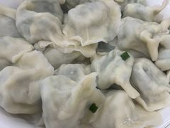 -五谷丰香饺子馆(总店)