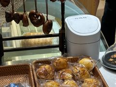 -小飞象面包公社(珠江路金鹰店)